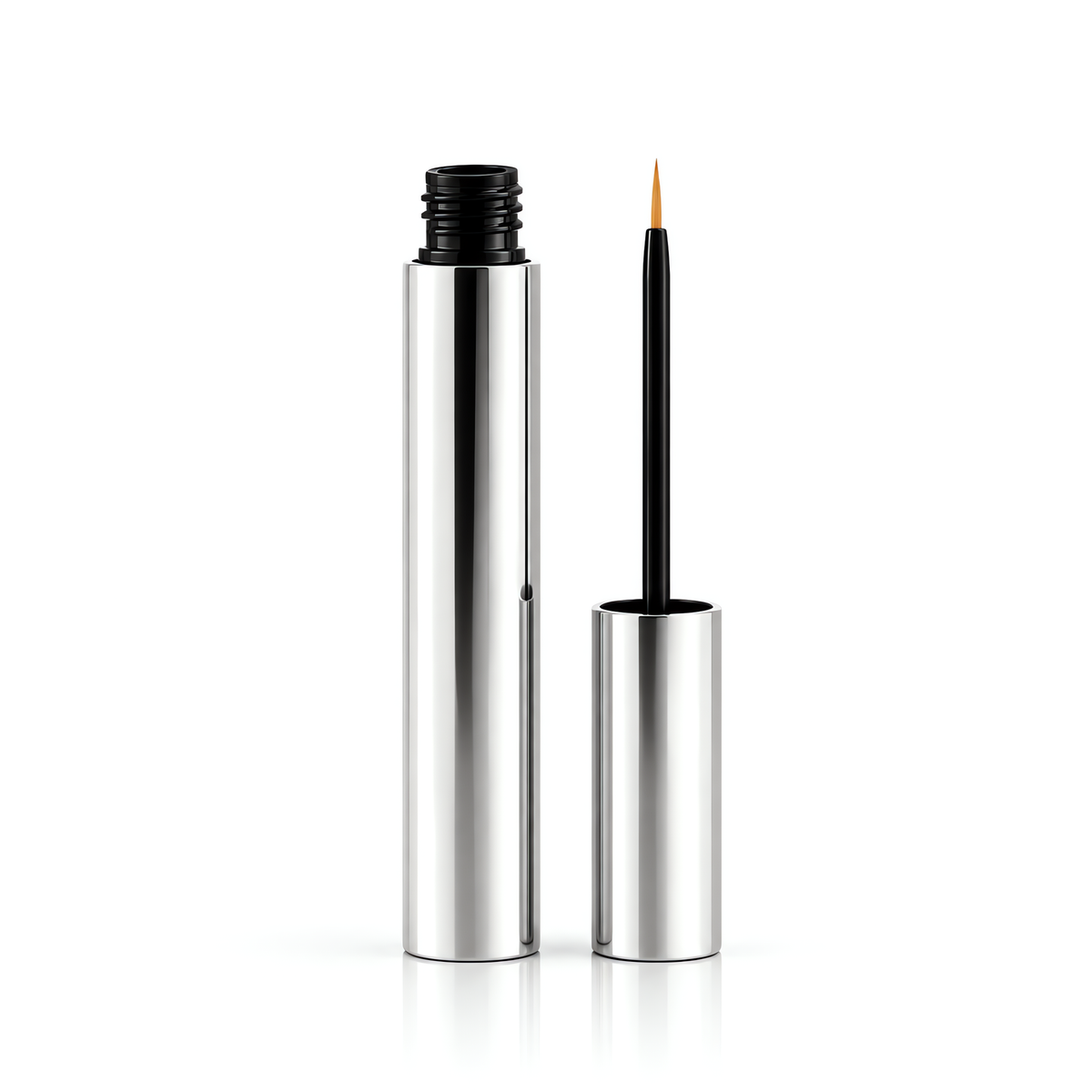 Sérum Potenciador de Pestañas LashElixir™