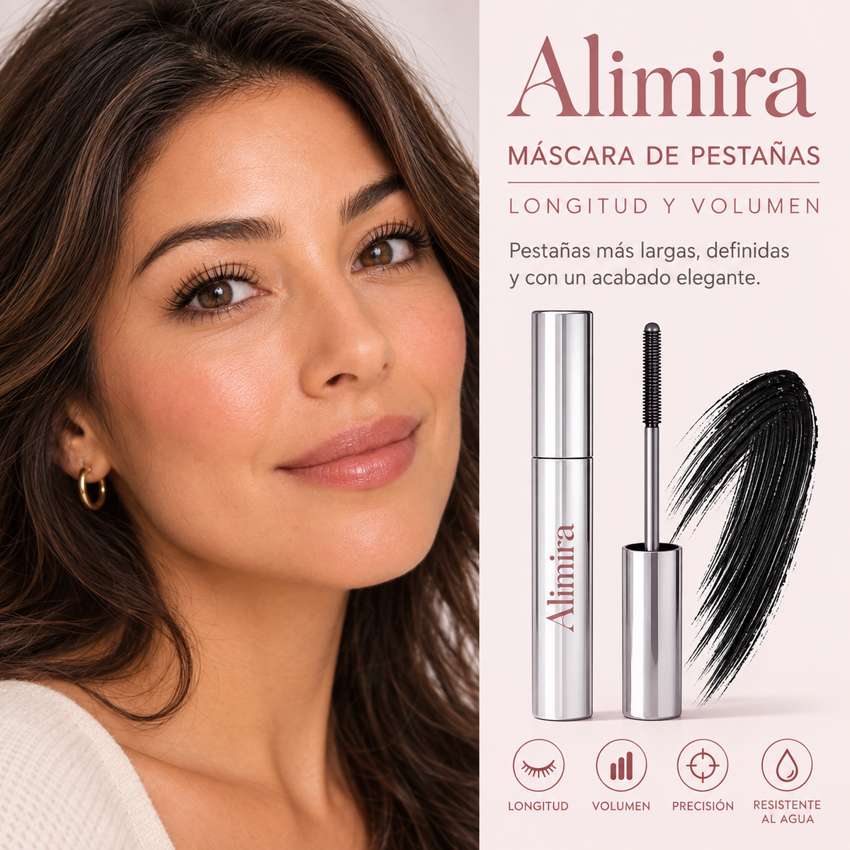Alimira
