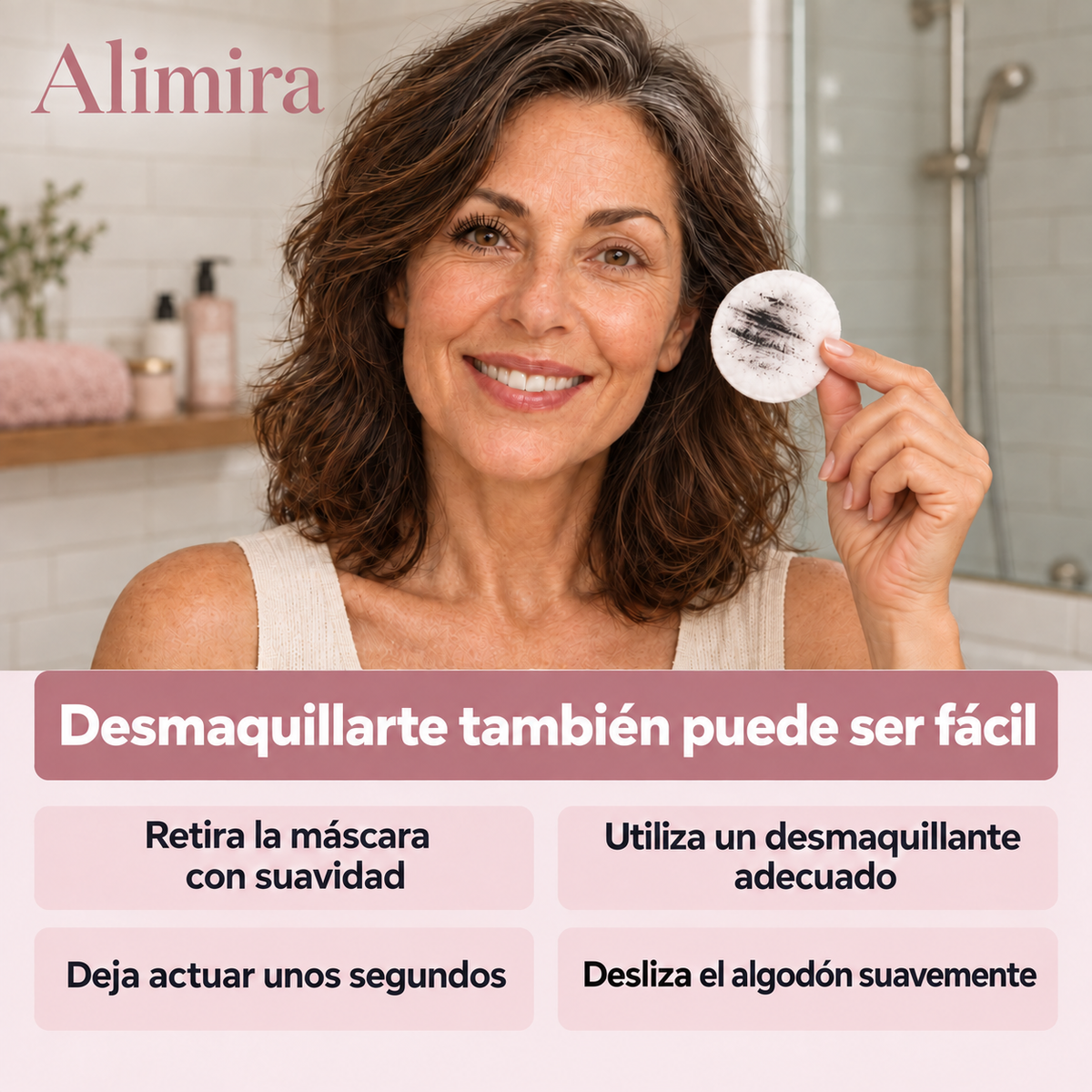 Alimira