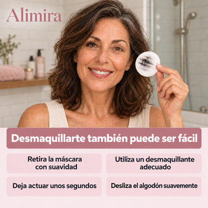 Alimira