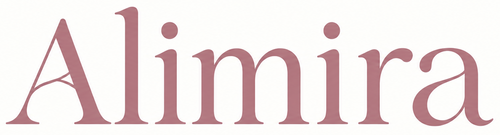 alimirabeauty