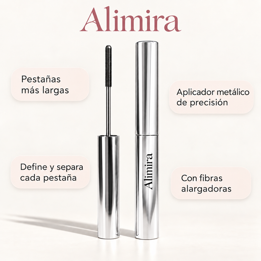 almira