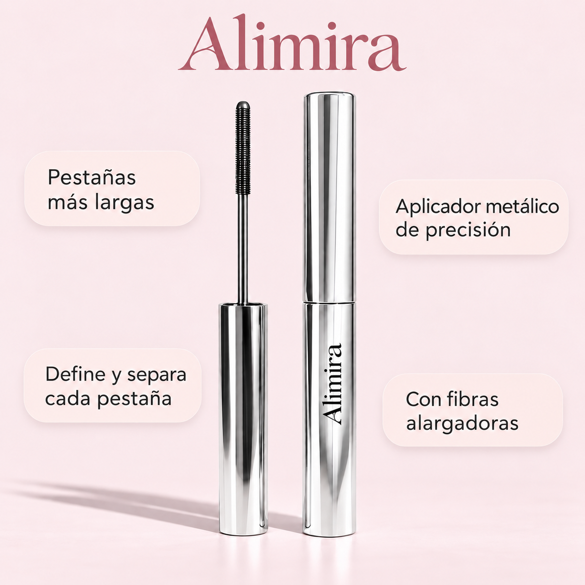 Alimira