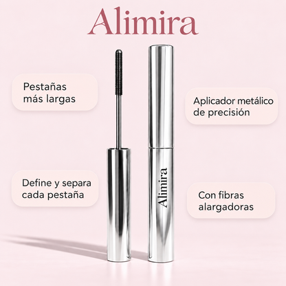 Alimira